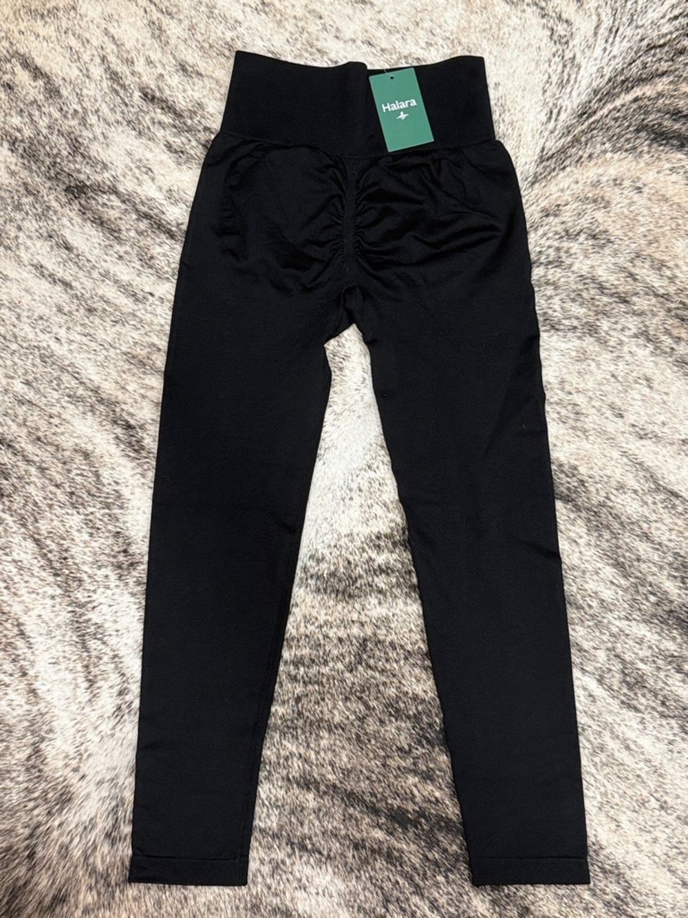 Halara Leggings